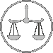 Passion-Symbol-Mynbruje.gif