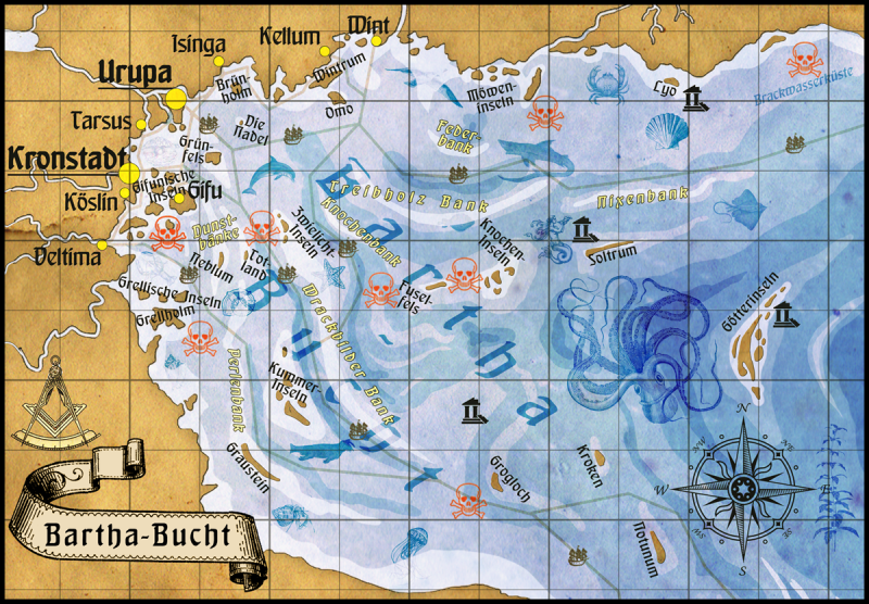 Datei:Arasmeer-klein.png
