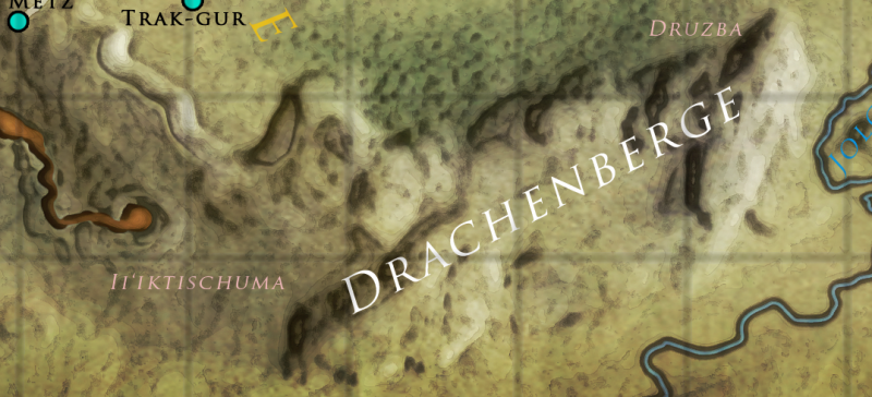 Datei:Karte-Drachenberge.png