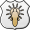 Icon gemeinschaft von lumenoi.png