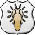 Icon gemeinschaft von lumenoi.png