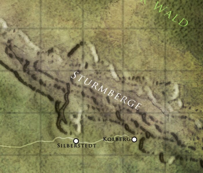 Datei:Karte-Sturmberge.png