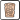 Icon-passionen-nemia.png