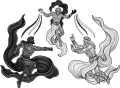 12 Phanons Rache.png