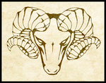 Barthavos-2.png