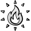 Icon nimbus.png