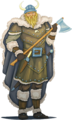 AskilBlitzaxtSvansson.png
