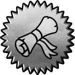Icon arkanmagie.png