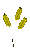 Passion-Symbol-Ardon.gif