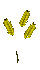 Passion-Symbol-Ardon.gif