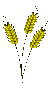 Passion-Symbol-Ardon.gif