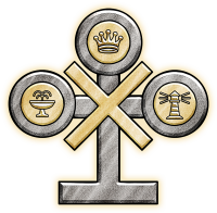 Img comhla.png