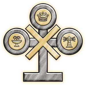 Img comhla.png