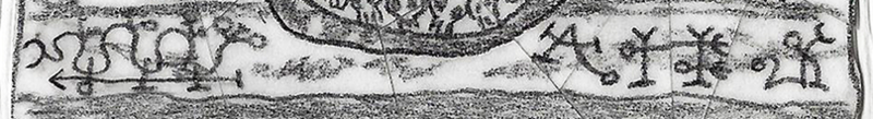Datei:Luggul-Text2.png