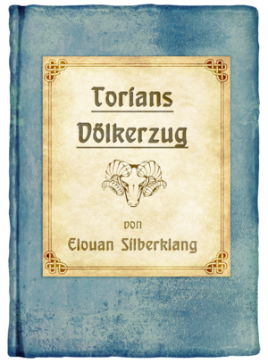 Buch Torian.png