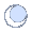 Passion-Symbol-Nauda.gif