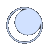 Passion-Symbol-Nauda.gif