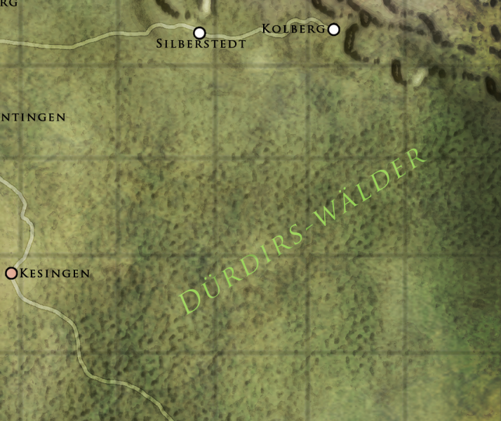 Datei:Karte-Dürdiswälder.png