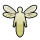 Icon lebensgeister.png