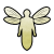 Icon lebensgeister.png