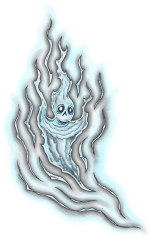 Img irrlicht.png