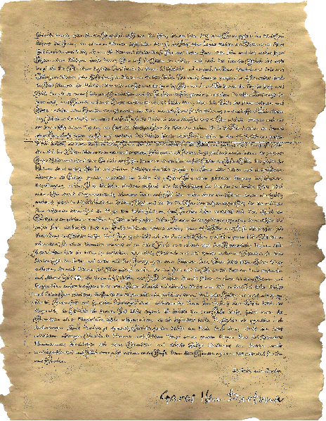 Datei:Orilo-Seltsamer Brief.gif