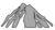 Passion-Symbol-Birgel.gif