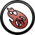 Icon mysterien des abyssos.png