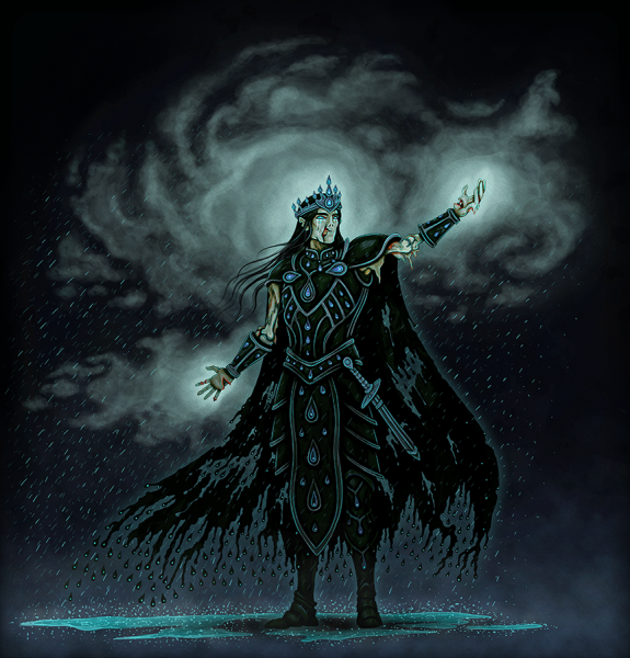 Datei:Sereg (untot).png