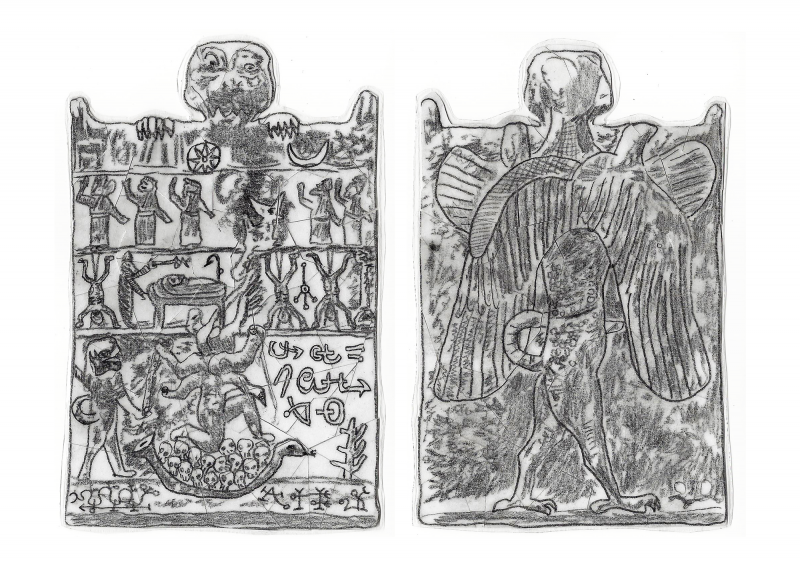 Datei:Luggul-Expedition1.png