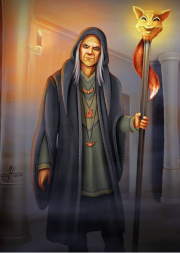Portrait-Alter in der Tiefe.png