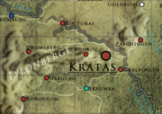 Umgebungskarte-Kratas.png