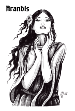 Portrait-Arandis.png