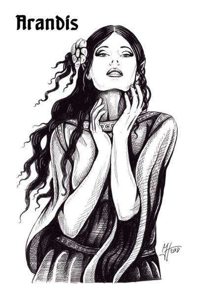 Datei:Portrait-Arandis.png