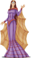 Alachia.png
