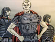Portrait-Silvius-Insidiae.png