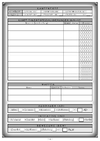 HeldenDokument-S.4.png