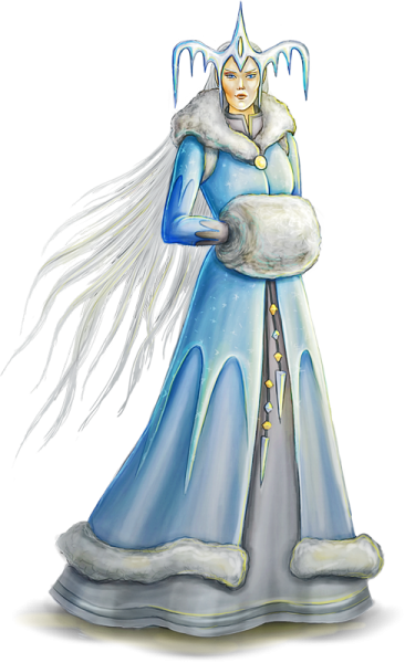 Datei:Portrait-Firnelben.png
