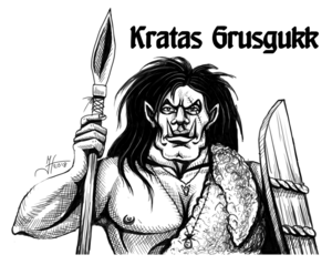 Portrait-Kratas.png