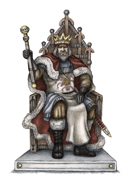 Datei:Portrait-Oleric III.png