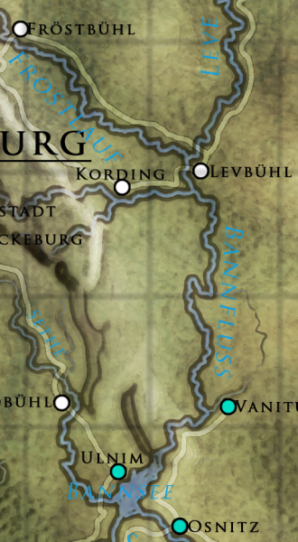 Datei:Karte-Bannfluss.png