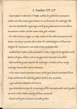 Akte Ignus-Seite13.png