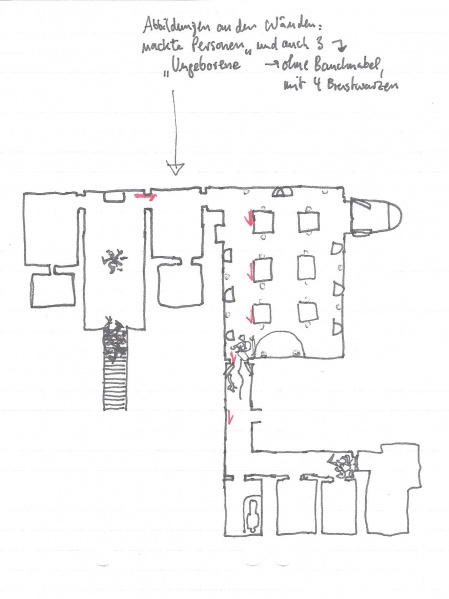 Datei:Luggul-Expedition2.jpg