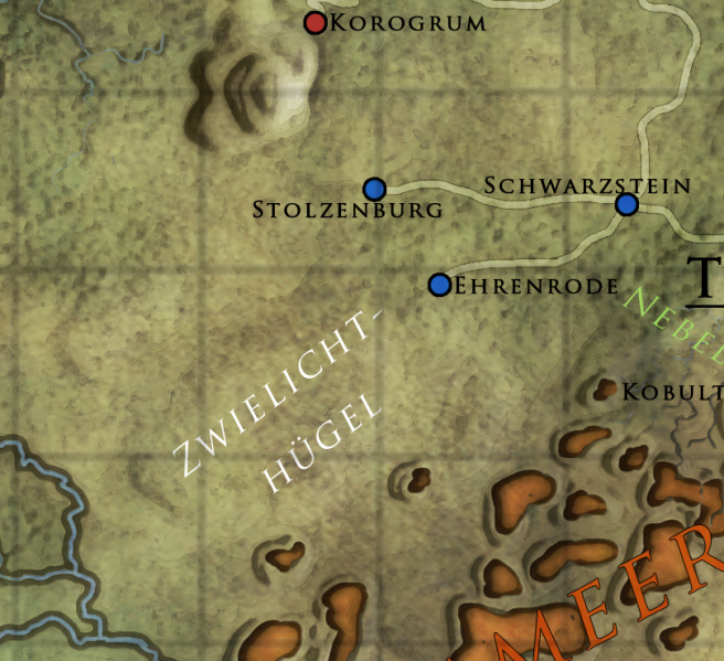 Datei:Karte-Zwielichthügel.png