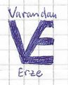 Vorschaubild der Version vom 13. August 2017, 17:03 Uhr