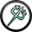 Icon mysterien der dimoria.png