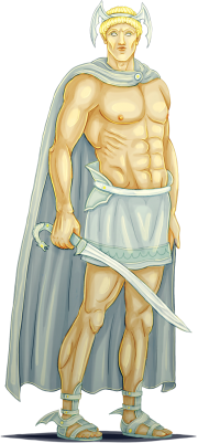 Usiel.png