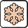 Icon-passionen-hylea.png
