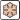 Icon-passionen-hylea.png