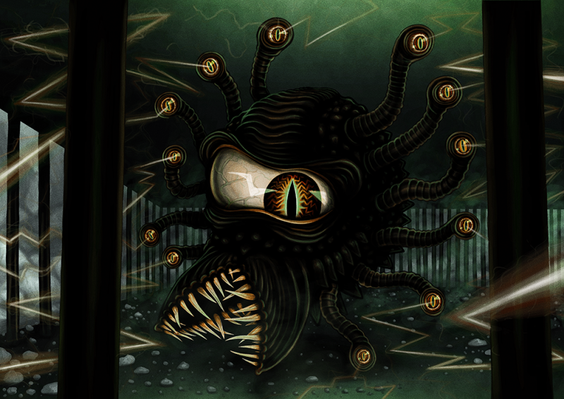 Datei:Kunguss.png